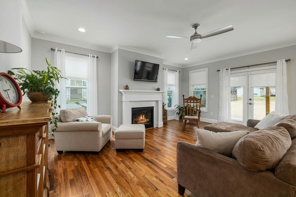 Optimiser vos chantiers avec les chariots rolls rapides