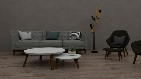 Vitre sur mesure : transformez votre espace avec du verre personnalisé