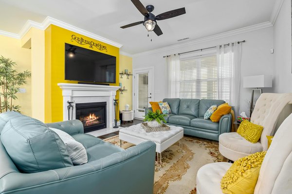 Découvrez les meilleures entreprises de rénovation à Nice