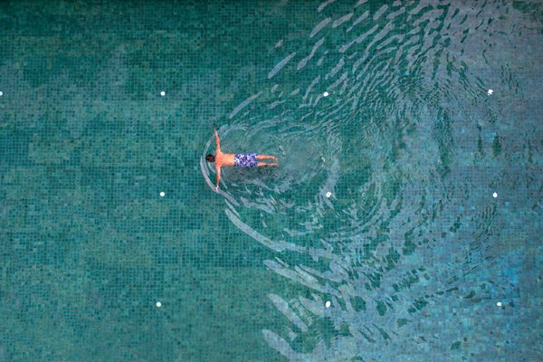 Prix des travaux : demandez un devis pour votre rénovation électrique