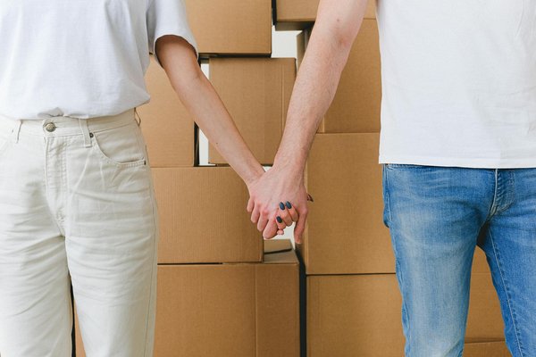 Isoler sa maison avec l'ouate de cellulose univercell