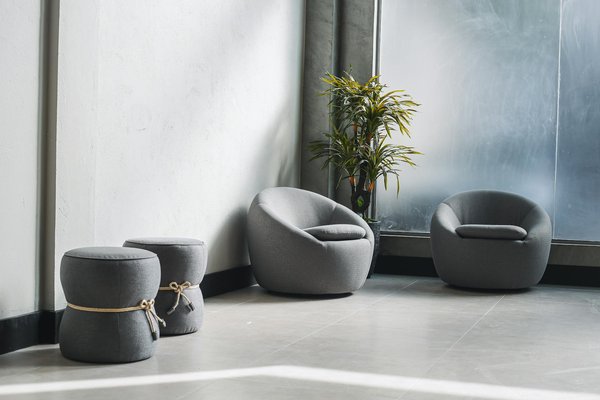 Entretien simplifié : maintenance chauffage et climatisation saint chamond