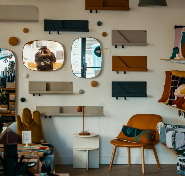 Comment soulever un radiateur en fonte en toute sécurité ?