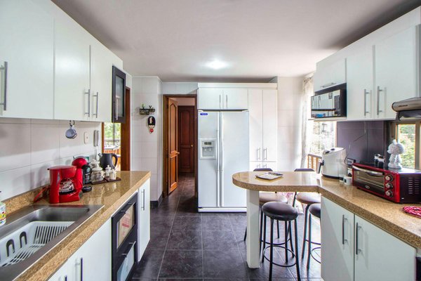 Panneaux solaires draguignan : Économisez avec batif