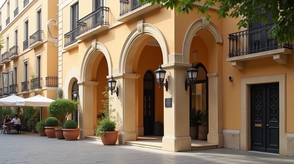 Découvrez les meilleures entreprises de rénovation à Nice