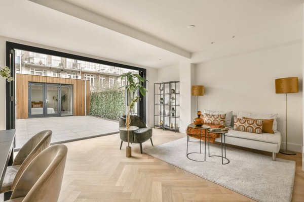 Comment réaliser un mini-verger sur un balcon urbain?