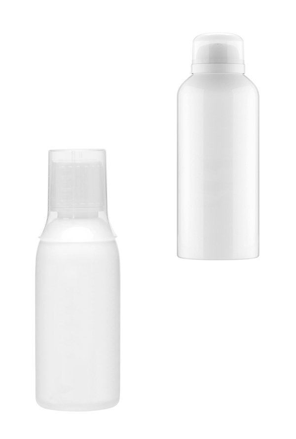 Comment installer un éclairage de jardin économique en énergie grâce aux technologies solaires ?