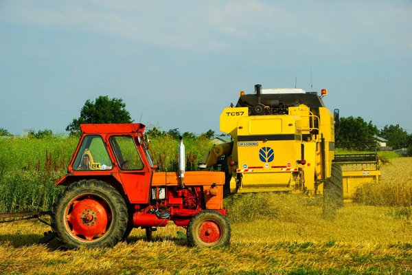Peut-on intégrer un système de chauffage par le sol dans une salle de bain carrelée ?