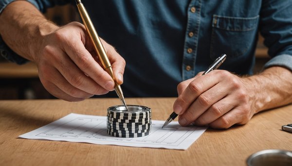 Les tarifs des artisans : astuces pour bien chiffrer vos travaux