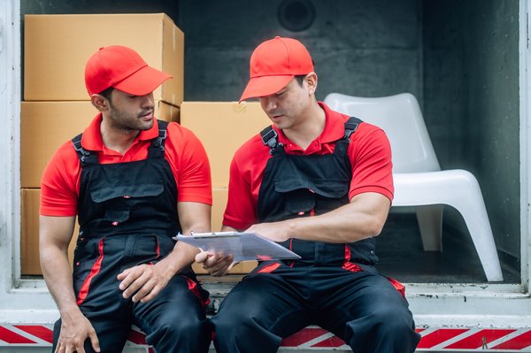 Devis déménagement Rabat : réalisez votre projet sereinement