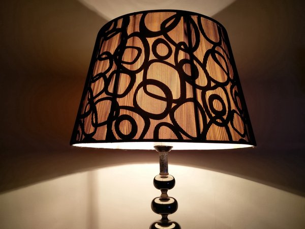 Transformez vos nuits avec nos veilleuses pour adultes élégantes