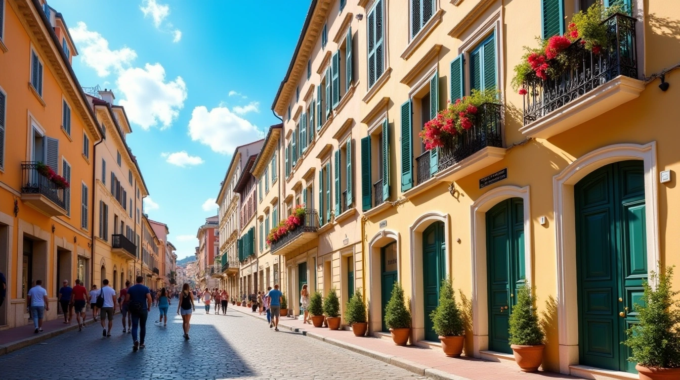 Questions fréquentes sur la rénovation à Nice